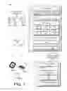 Fig. 02 - Efficient instruction processing for sparse data
