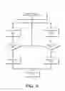 Fig. 10 - Efficient instruction processing for sparse data