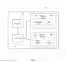 Fig. 07 - METHOD FOR FAST BOOTING/SHUTTING DOWN A COMPUTING SYSTEM BY CLUSTERING
