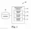 Fig. 02 - User interface layout comparison
