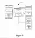 Fig. 02 - USER INTERFACE METHOD AND APPARATUS