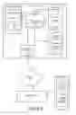 Fig. 04 - USER INTERFACE METHOD AND APPARATUS