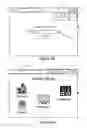 Fig. 06 - USER INTERFACE METHOD AND APPARATUS