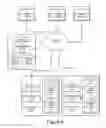 Fig. 07 - USER INTERFACE METHOD AND APPARATUS
