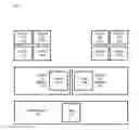 Fig. 01 - Security application for a guest operating system in a virtual computing environment