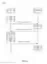 Fig. 03 - Security application for a guest operating system in a virtual computing environment