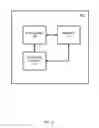 Fig. 07 - Security application for a guest operating system in a virtual computing environment