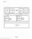 Fig. 10 - Security application for a guest operating system in a virtual computing environment