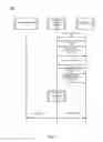 Fig. 11 - Security application for a guest operating system in a virtual computing environment