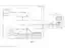 Fig. 09 - Dynamic determination of local and remote API calls