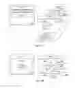 Fig. 13 - Dynamic determination of local and remote API calls
