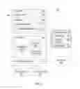 Fig. 10 - Self-terminating or self-shelving virtual machines and workloads