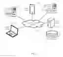 Fig. 02 - Systems and methods for auditing a virtual machine