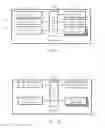 Fig. 03 - Systems and methods for auditing a virtual machine