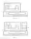 Fig. 04 - Systems and methods for auditing a virtual machine