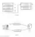 Fig. 05 - Systems and methods for auditing a virtual machine