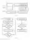 Fig. 07 - Systems and methods for auditing a virtual machine