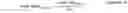 Fig. 09 - Method, non-transitory computer readable recording medium, and apparatus for scheduling virtual machine monitor