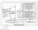 Fig. 01 - Executing commands within virtual machine instances