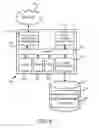 Fig. 09 - Executing commands within virtual machine instances