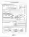 Fig. 03 - Rapid suspend/resume for virtual machines via resource sharing