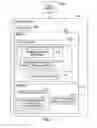 Fig. 04 - Rapid suspend/resume for virtual machines via resource sharing