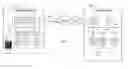 Fig. 01 - Location-aware virtual service provisioning in a hybrid cloud environment