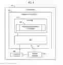 Fig. 06 - Location-aware virtual service provisioning in a hybrid cloud environment