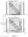 Fig. 08 - MATRIX DIVISION METHOD AND PARALLEL PROCESSING APPARATUS