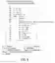 Fig. 10 - MATRIX DIVISION METHOD AND PARALLEL PROCESSING APPARATUS