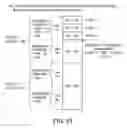 Fig. 26 - MATRIX DIVISION METHOD AND PARALLEL PROCESSING APPARATUS