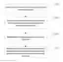Fig. 01 - METHOD AND ELECTRONIC DEVICE FOR RESOURCE ALLOCATION