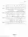 Fig. 09 - Approach for a configurable phase-based priority scheduler