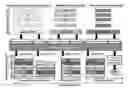 Fig. 01 - Ubiquitous and elastic workload orchestration architecture of hybrid applications/services on hybrid cloud