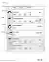 Fig. 05 - Application program interface analyzer for a universal interaction platform