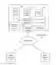 Fig. 01 - Detecting and managing flooding of multi-tenant message queues