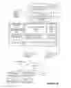 Fig. 03 - Detecting and managing flooding of multi-tenant message queues
