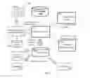 Fig. 08 - Detecting and managing flooding of multi-tenant message queues