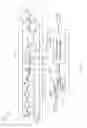 Fig. 11 - HIGH-SPEED PSEUDO-RANDOM BIT SEQUENCE (PRBS) PATTERN GENERATOR, ERROR DETECTOR AND ERROR COUNTER
