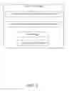 Fig. 04 - Providing an application interface programming exception in an upper management layer