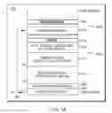 Fig. 04 - Providing instructions to facilitate detection of corrupt stacks
