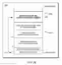 Fig. 05 - Providing instructions to facilitate detection of corrupt stacks