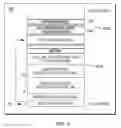 Fig. 06 - Providing instructions to facilitate detection of corrupt stacks
