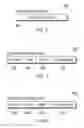 Fig. 09 - Providing instructions to facilitate detection of corrupt stacks