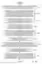 Fig. 16 - Providing instructions to facilitate detection of corrupt stacks