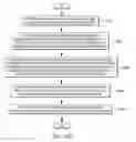 Fig. 17 - Providing instructions to facilitate detection of corrupt stacks
