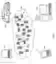 Fig. 18 - Providing instructions to facilitate detection of corrupt stacks