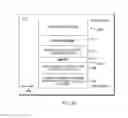 Fig. 04 - Providing instructions to protect stack return addresses in a hardware managed stack architecture