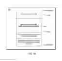 Fig. 05 - Providing instructions to protect stack return addresses in a hardware managed stack architecture