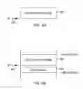 Fig. 06 - Providing instructions to protect stack return addresses in a hardware managed stack architecture